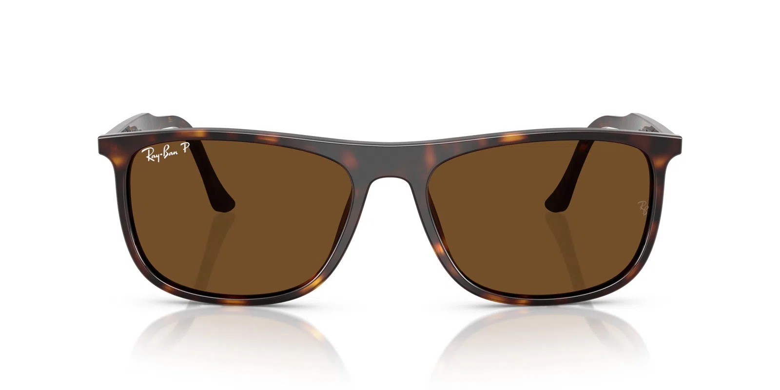 Ray-Ban 2216F Sunglasses - view 36